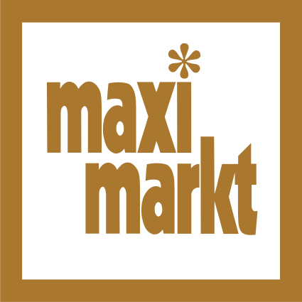 Link zu Maximarkt