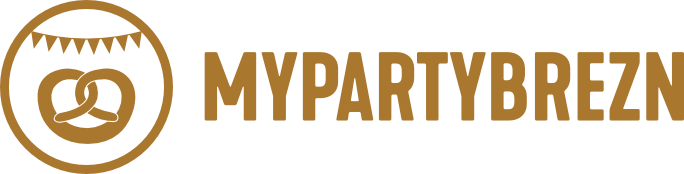 MYPARTYBREZN